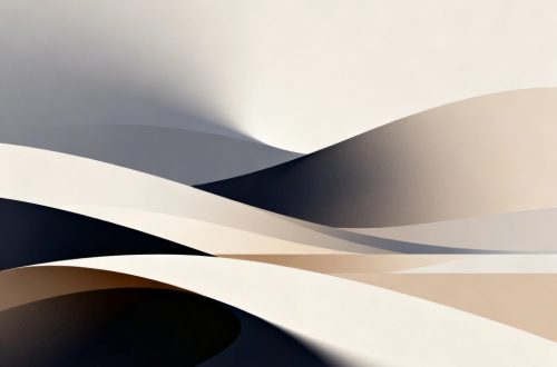 Μυστικά για να παραμείνετε ενεργοί