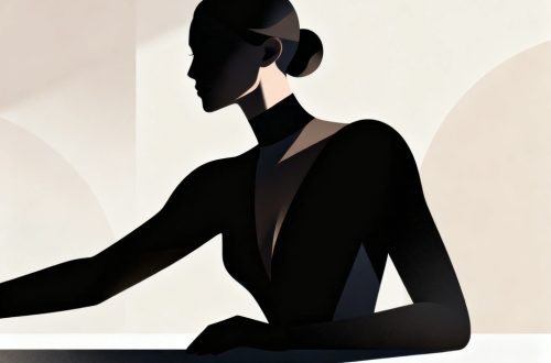 Βρείτε την εσωτερική σας δύναμη