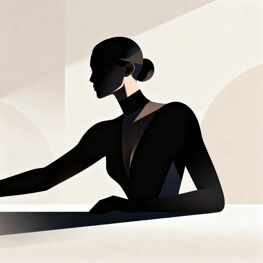 Βρείτε την εσωτερική σας δύναμη